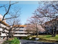 医療法人福知会　もみじヶ丘病院 もみじヶ丘病院  ・求人番号9034770